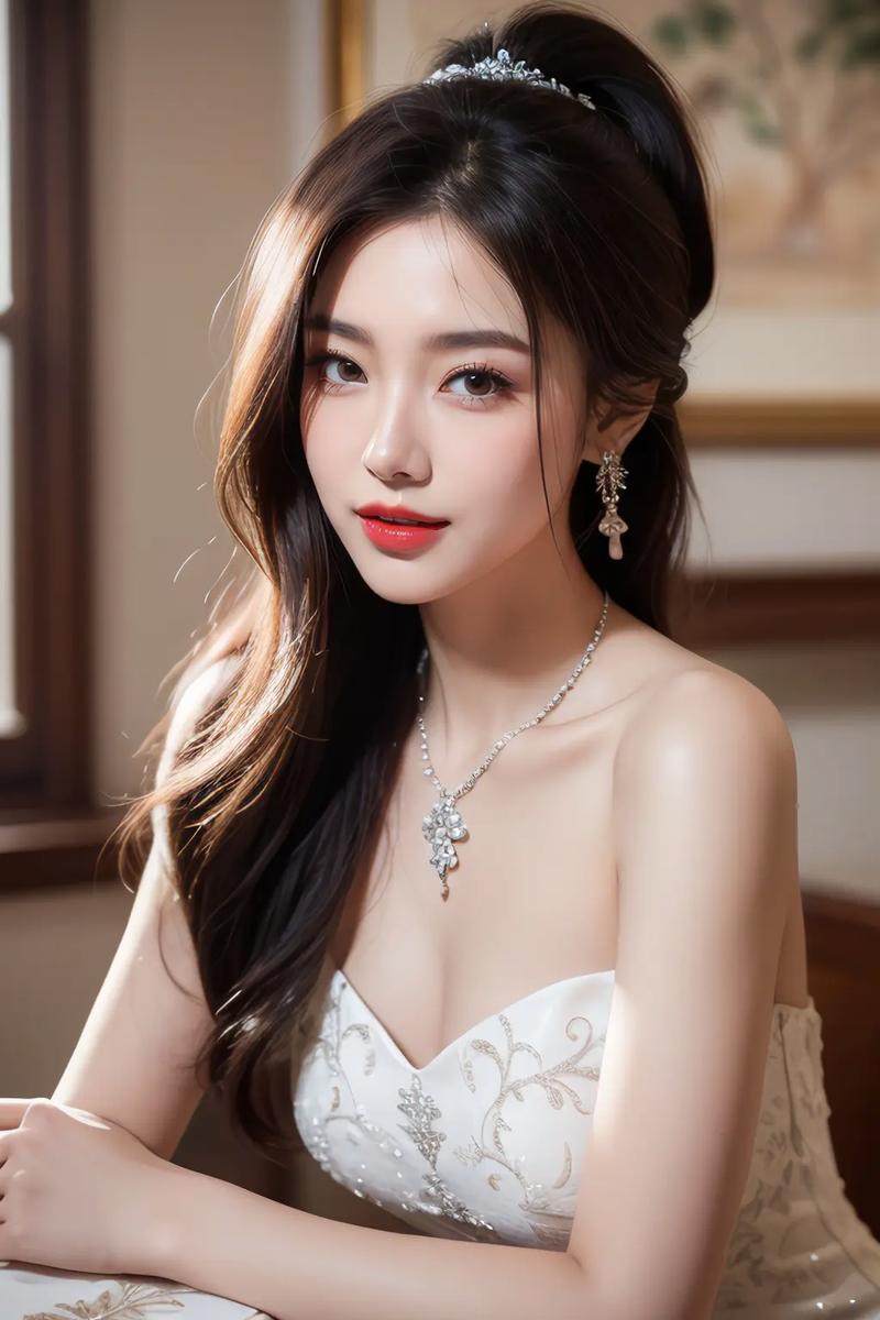 《淫暴隋炀帝》完整版(图1)