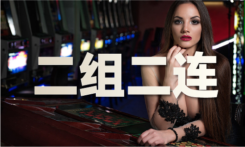 35图库大全彩图专区一看图纸(图1)