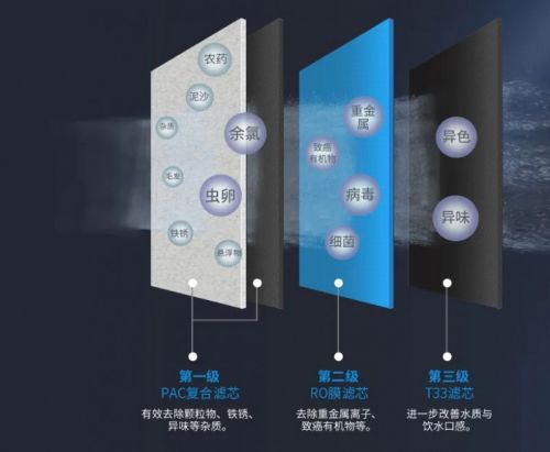 蓝飘尔斩获中国家电行业磐石奖之“行业活力奖” “用户口碑奖”(图9)