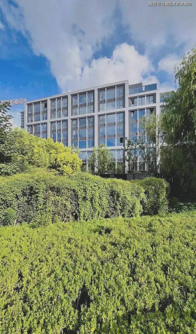保利世博天悦(售楼处)官方网站-2025楼盘评测_最新价格｜配套户型(图2)
