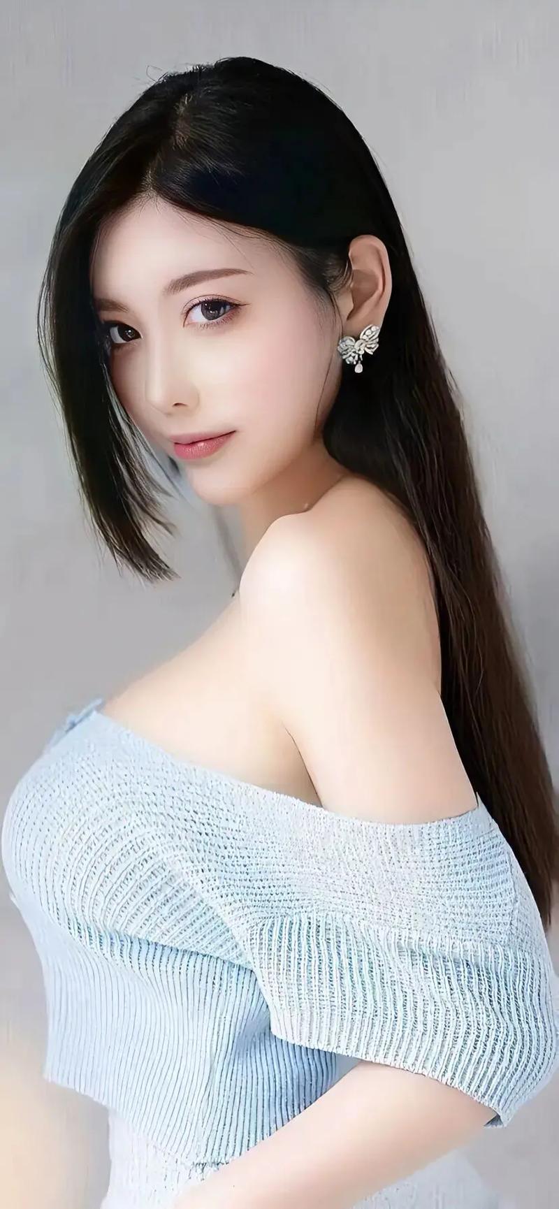 黄软件下载大全 - 黄软件下载大全官方老版本下载V6(图1)